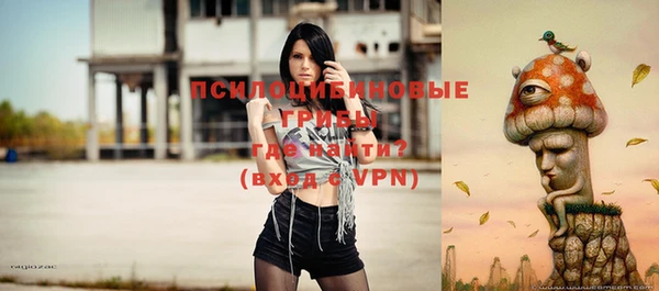 мет Кулебаки
