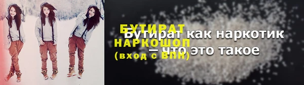 индика Краснослободск