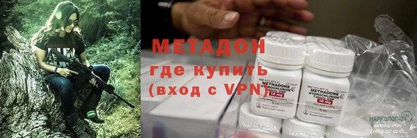 a pvp Костерёво